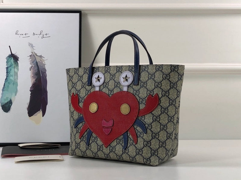 new-designer-premium-bags-nm18591