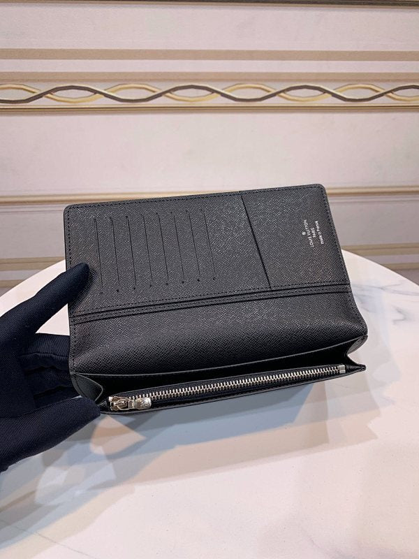 Ezyycart Bags ln Luxury Bag --58920