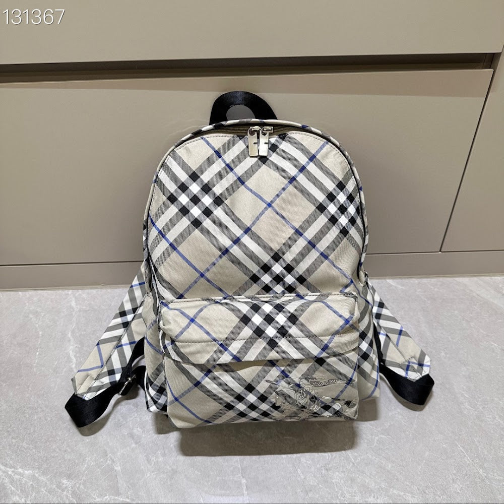 Ezyycart Bags Burberryn Luxury Bag --93079