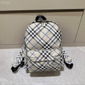 Ezyycart Bags Burberryn Luxury Bag --93079