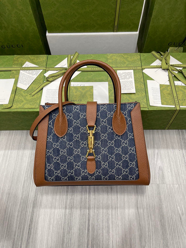 new-luxury-designer-bags-nm18624
