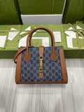 new-luxury-designer-bags-nm18624