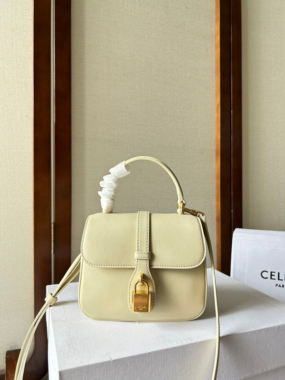 Ezyycart Bags new-elite-designer-bags-nm17054