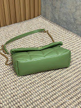 Ezyycart Bags new-luxury-designer-bags-nm3477
