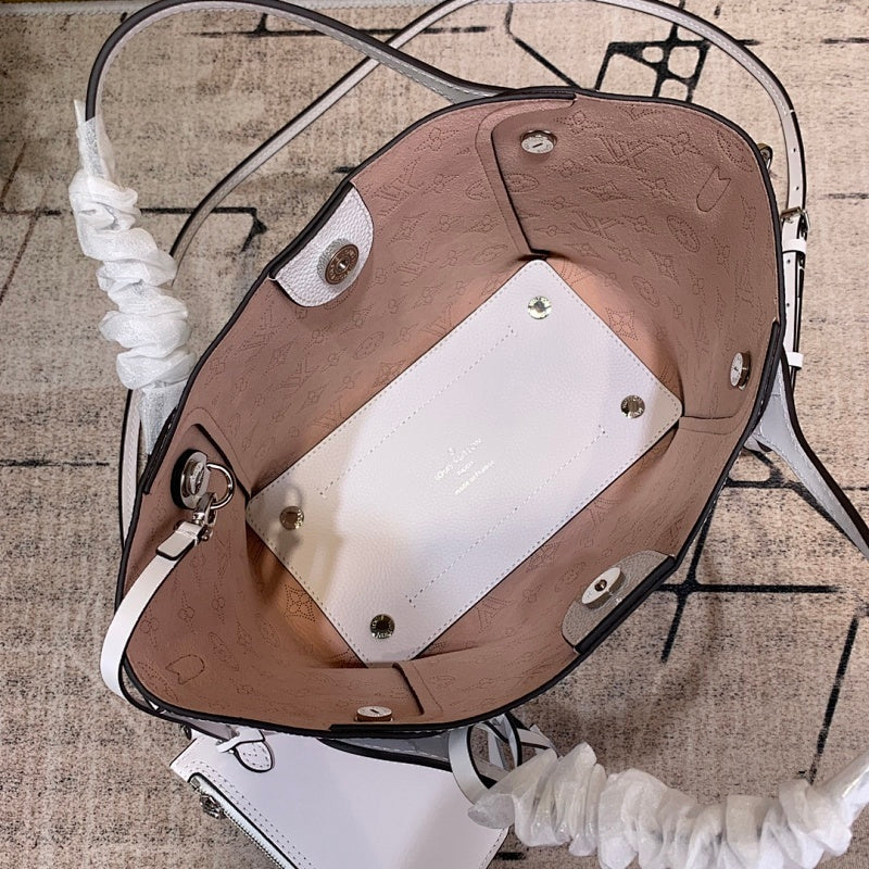 Anum Bags ln Luxury Bag --57765