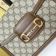 new-elite-designer-bags-nm8924