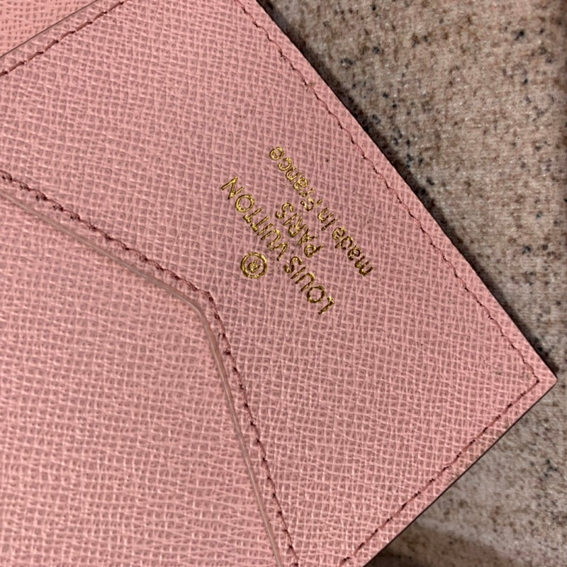Anum Bags ln Luxury Bag --59322