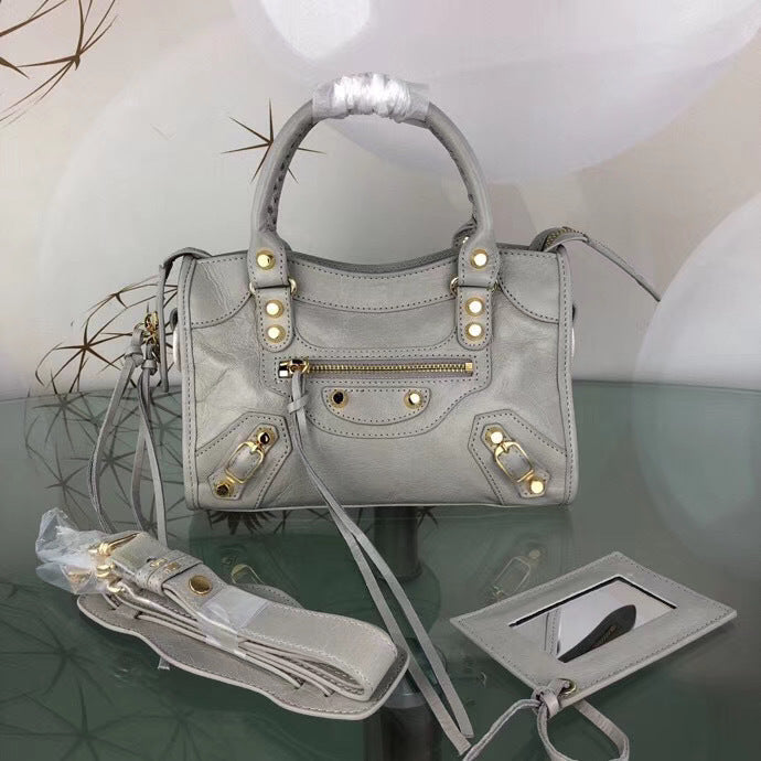 Ezyycart Bags new-elite-designer-bags-nm11118