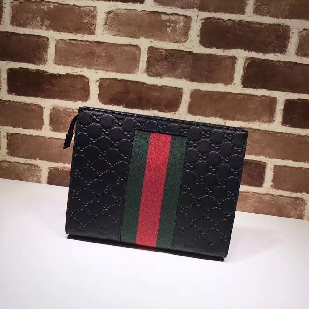 new-elite-designer-bags-nm17605
