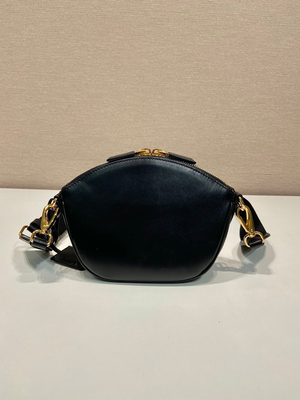 Ezyycart Bags Prada Luxury Bag --54718