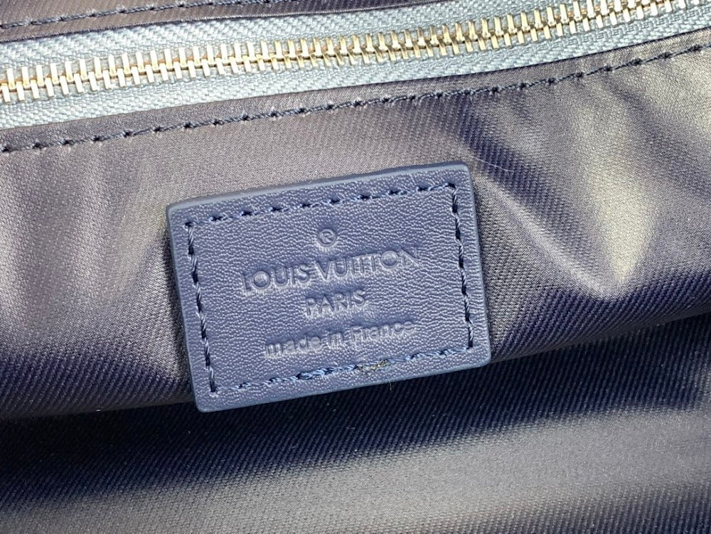 Anum Bags ln Luxury Bag --56583