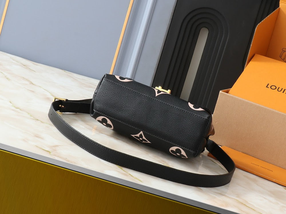 Ezyycart Bags LVn Luxury Bag --80447