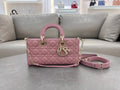 new-elite-designer-bags-nm16217