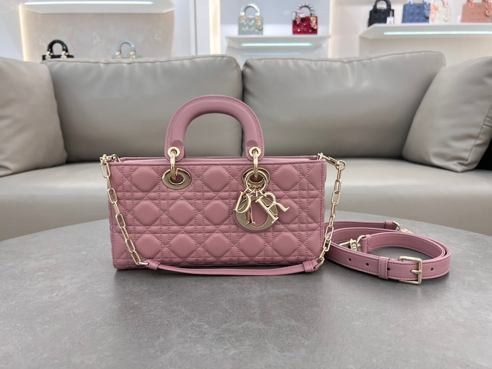 new-elite-designer-bags-nm16217