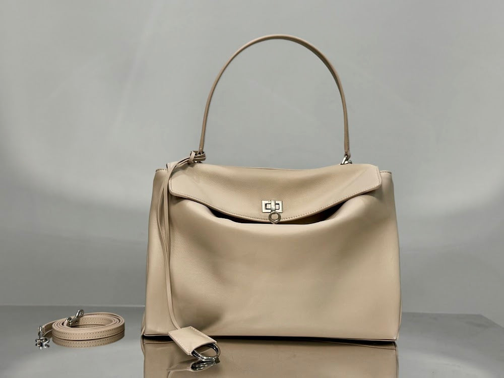 Ezyycart Bags new-designer-premium-bags-nm21733
