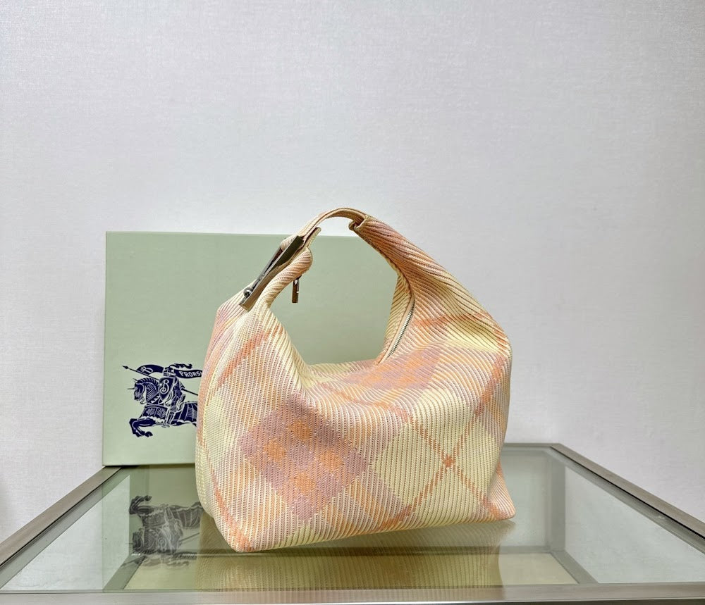 Ezyycart Bags Burberryn Luxury Bag --91579