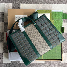 new-designer-premium-bags-nm8628