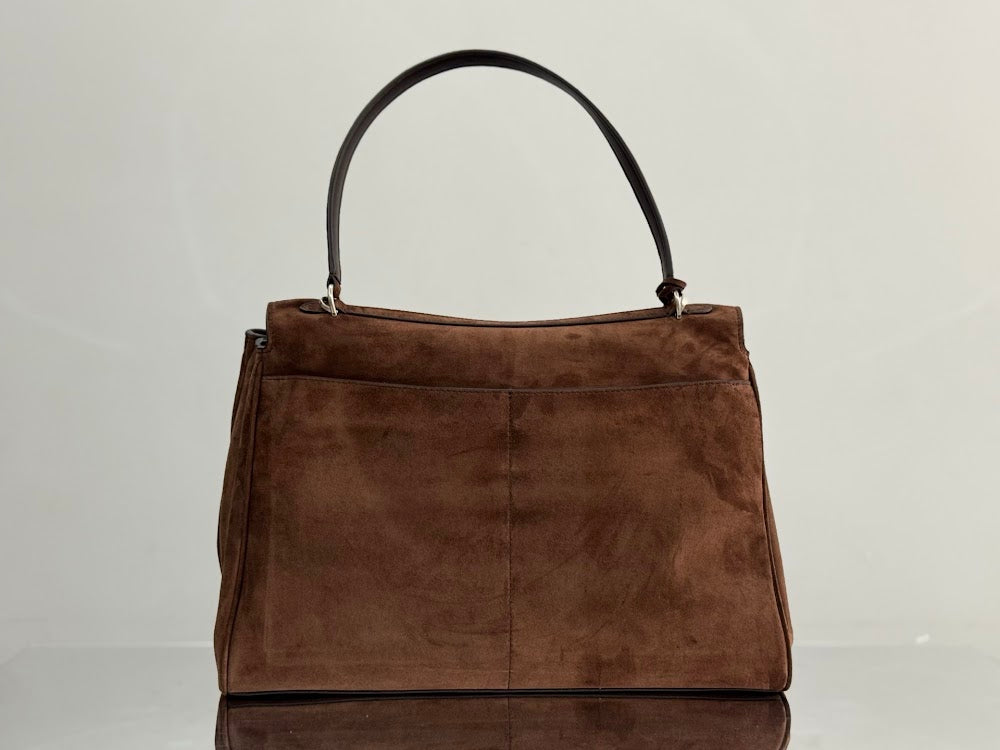 Ezyycart Bags new-elite-designer-bags-nm21790
