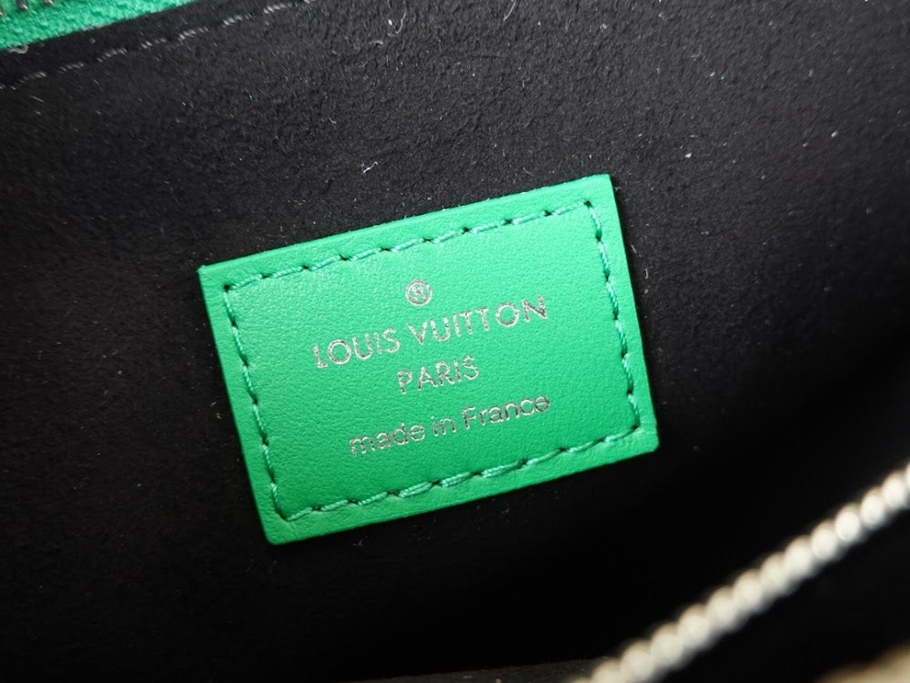 Anum Bags ln Luxury Bag --56735