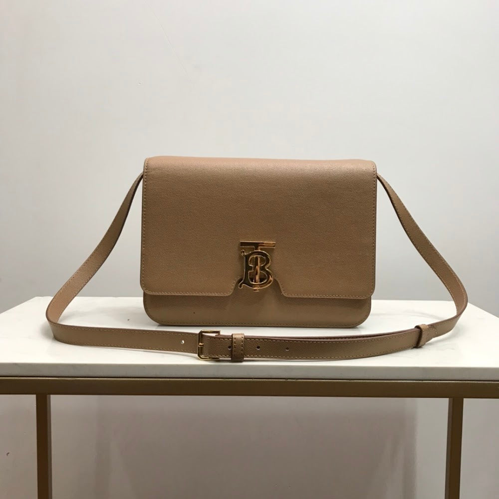 Ezyycart Bags Luxury Bag --50035