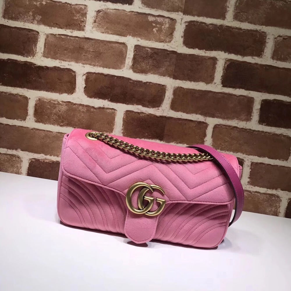 new-luxury-designer-bags-nm17546
