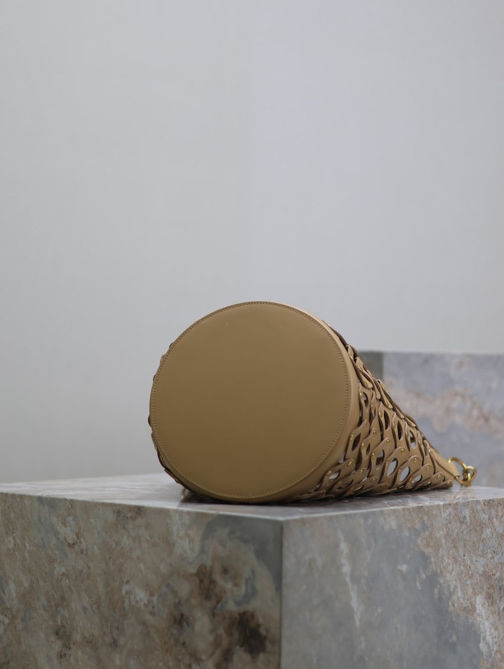 Ezyycart Bags YSLn Luxury Bag --119707