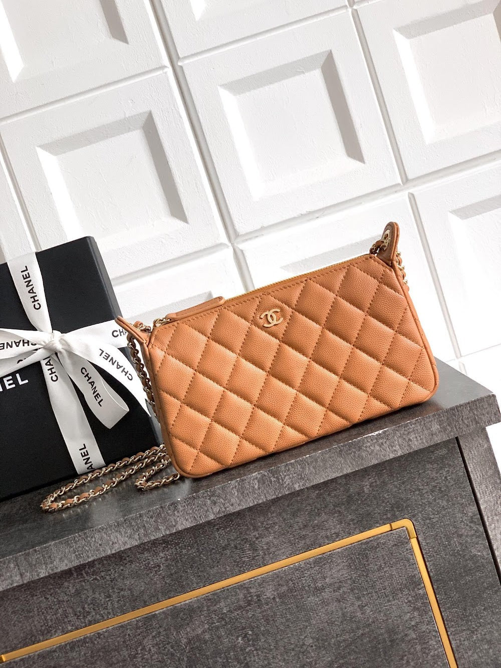 new-designer-premium-bags-nm20873