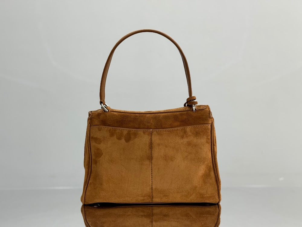 Ezyycart Bags new-luxury-designer-bags-nm11254
