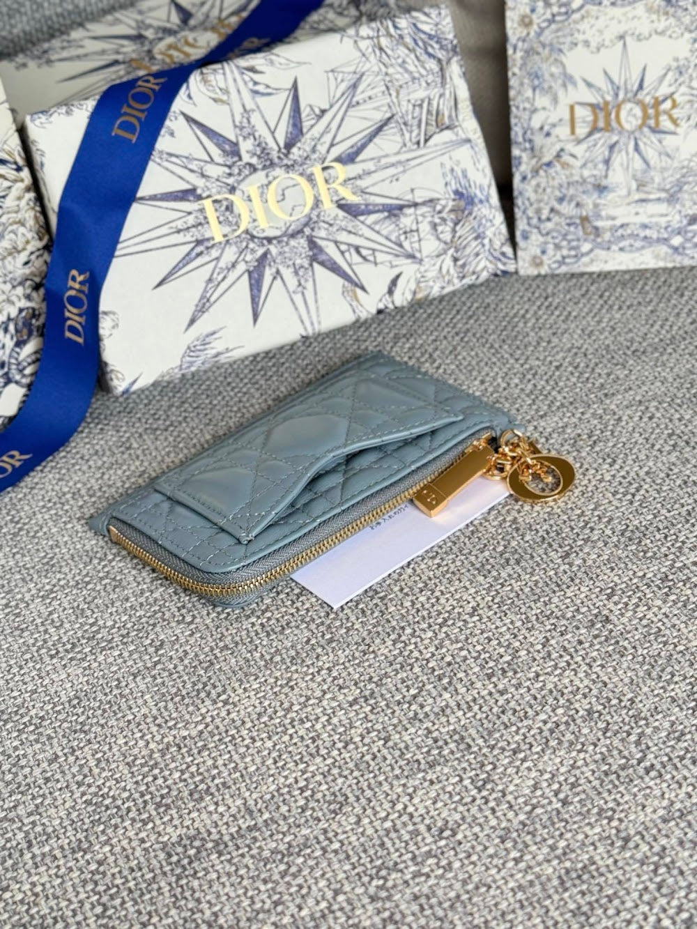Anum Bags Diorn Luxury Bag --114563