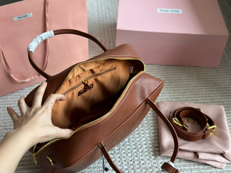 Ezyycart Bags pradn Luxury Bag --75573