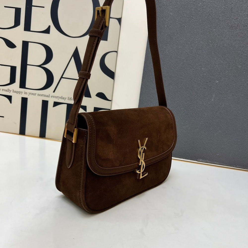 Ezyycart Bags ysn Luxury Bag --71989
