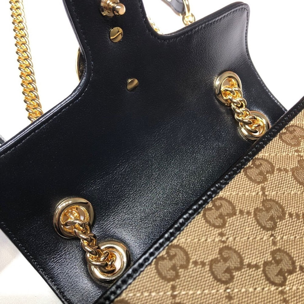 new-luxury-designer-bags-nm17709