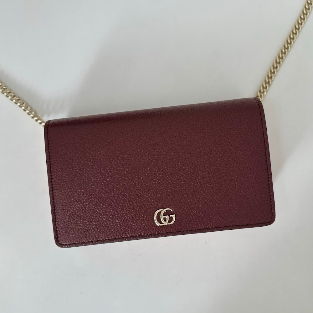 new-elite-designer-bags-nm18258