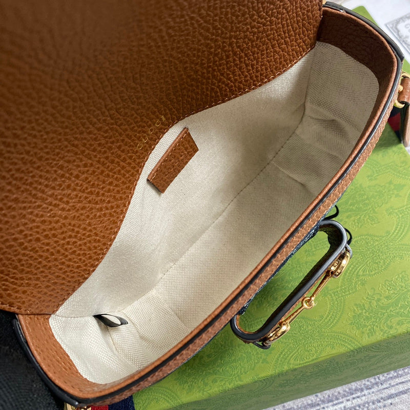 new-designer-premium-bags-nm18550