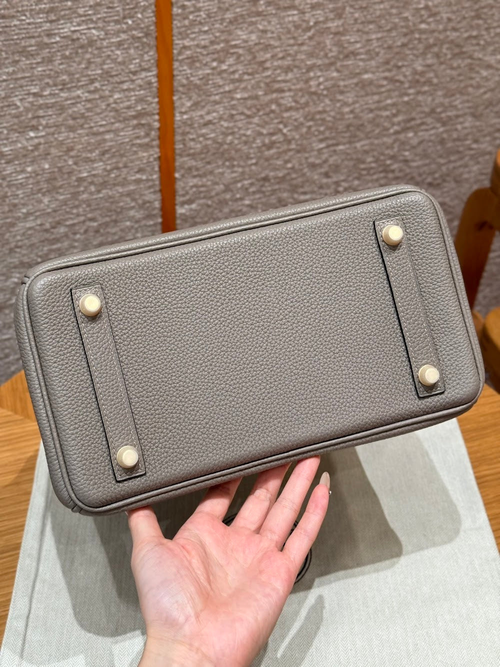 Ezyycart Bags Hermesn Luxury Bag --118494