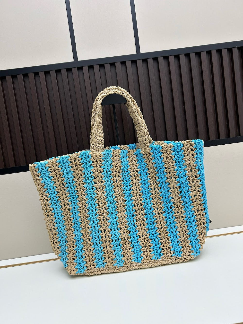 Ezyycart Bags pradn Luxury Bag --74129