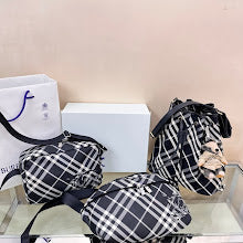 Ezyycart Bags new-designer-premium-bags-nm5697