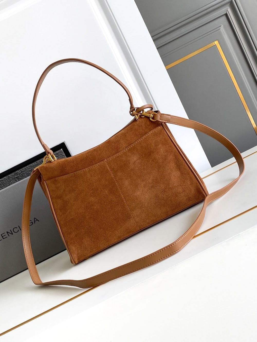 Ezyycart Bags new-luxury-designer-bags-nm11135