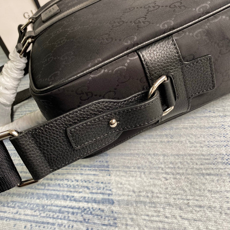 new-elite-designer-bags-nm19081