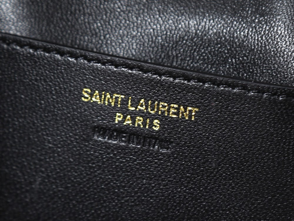 Ezyycart Bags YSLn Luxury Bag --120088