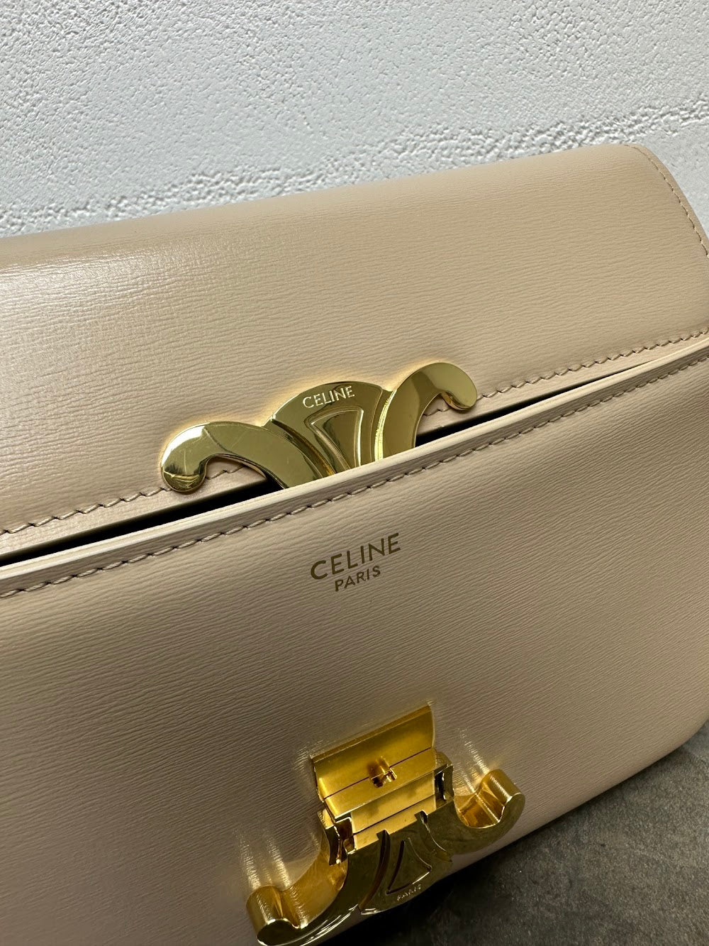 Ezyycart Bags Celine Luxury Bag --112421