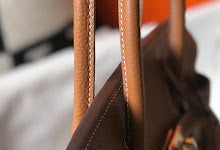 new-designer-premium-bags-nm11538