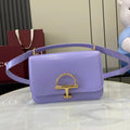 Ezyycart Bags Guccin Luxury Bag --94944
