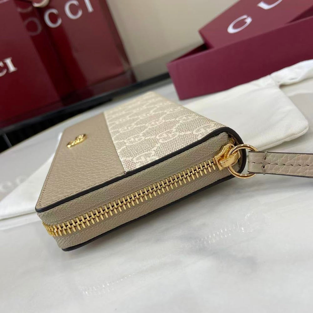 Ezyycart Bags Guccin Luxury Bag --94999