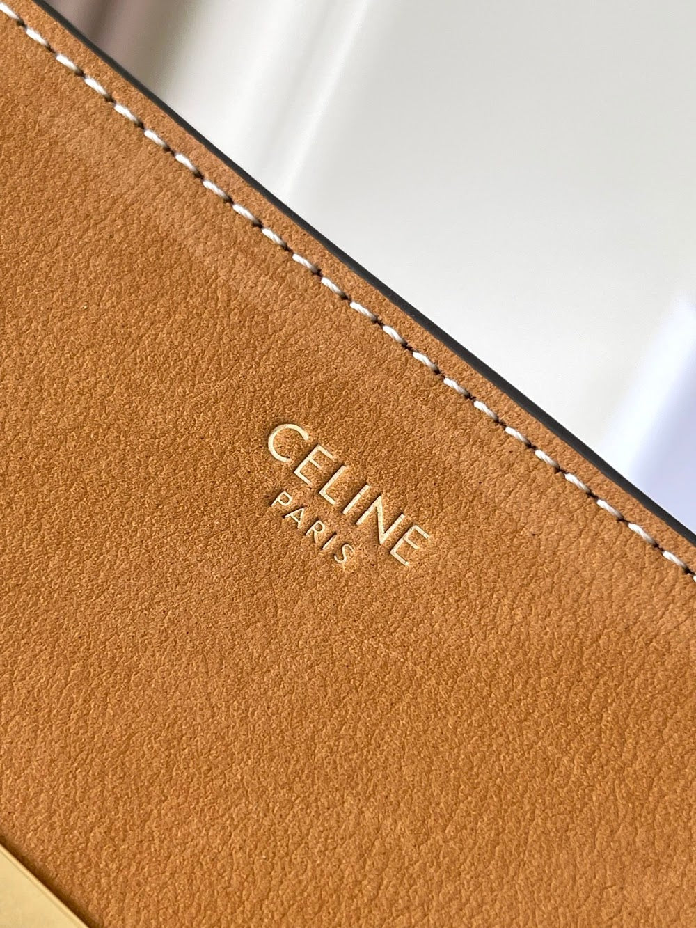 Ezyycart Bags Celine Luxury Bag --112138
