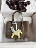 Anum Bags Hermesn Luxury Bag --118467