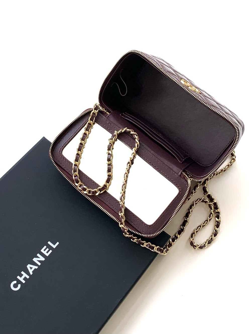 new-elite-designer-bags-nm9557
