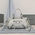 Ezyycart Bags Balenciaga Luxury Bag --111420