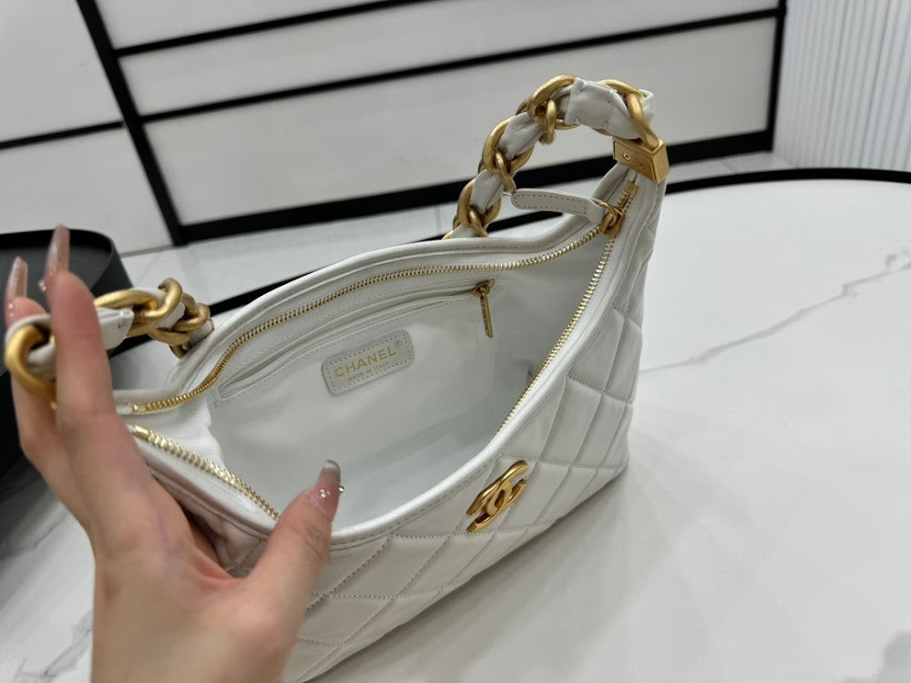 new-designer-premium-bags-nm9398