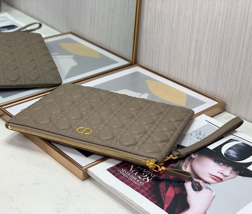 Ezyycart Bags Diorn Luxury Bag --115339